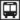 Bus dell'albergo - Hotelbus service - Hotelbus