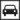 Trasporto (auto/jeep) - Car jeep service - Transport mit Auto oder Jeep