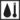 Acqua calda - Hot water - Warmwasser
